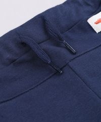 Calca-Infantil-em-Moletom-com-Bolso-e-Cordao-Azul-Marinho-9672636-Azul_Marinho_4