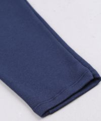 Calca-Infantil-em-Moletom-com-Bolso-e-Cordao-Azul-Marinho-9672636-Azul_Marinho_5