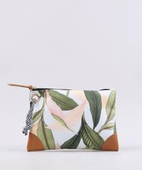 Necessaire-Feminina-Estampada-de-Folhagem-Off-White-9645165-Off_White_1 Necessaire-Feminina-Estampada-de-Folhagem-Off-White-9645165-Off_White_1