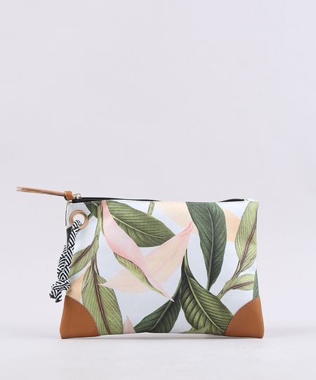 Necessaire-Feminina-Estampada-de-Folhagem-Off-White-9645165-Off_White_1 Necessaire-Feminina-Estampada-de-Folhagem-Off-White-9645165-Off_White_1
