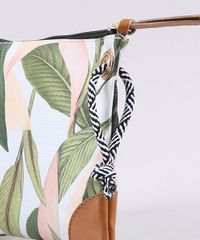 Necessaire-Feminina-Estampada-de-Folhagem-Off-White-9645165-Off_White_3 Necessaire-Feminina-Estampada-de-Folhagem-Off-White-9645165-Off_White_3