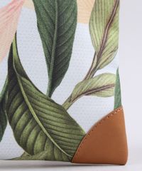 Necessaire-Feminina-Estampada-de-Folhagem-Off-White-9645165-Off_White_4 Necessaire-Feminina-Estampada-de-Folhagem-Off-White-9645165-Off_White_4