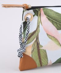 Necessaire-Feminina-Estampada-de-Folhagem-Off-White-9645165-Off_White_5 Necessaire-Feminina-Estampada-de-Folhagem-Off-White-9645165-Off_White_5