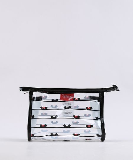 Necessaire-Feminina-Mickey-e-Minnie-Listrada-com-Transparencia-Preta-9654120-Preto_1 Necessaire-Feminina-Mickey-e-Minnie-Listrada-com-Transparencia-Preta-9654120-Preto_1