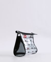Necessaire-Feminina-Mickey-e-Minnie-Listrada-com-Transparencia-Preta-9654120-Preto_2