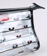 Necessaire-Feminina-Mickey-e-Minnie-Listrada-com-Transparencia-Preta-9654120-Preto_3