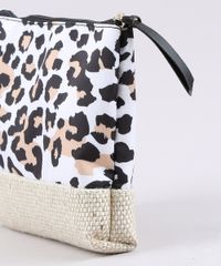 Necessaire-Feminina-Estampada-Animal-Print-com-Corda-Branca-9654119-Branco_3