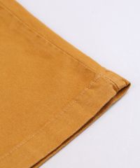 Bermuda-de-Sarja-Infantil-Caramelo-9641333-Caramelo_3