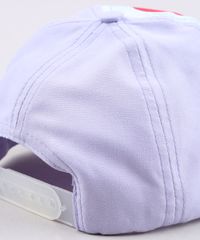 Bone-Infantil-Aba-Curva-Pequena-Sereia-Ariel-Lilas-9664446-Lilas_3