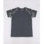 Camiseta-Infantil-Raglan-com-Estampa-Camuflada-Manga-Curta-Cinza-Mescla-Escuro-9660947-Cinza_Mescla_Escuro_1