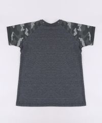 Camiseta-Infantil-Raglan-com-Estampa-Camuflada-Manga-Curta-Cinza-Mescla-Escuro-9660947-Cinza_Mescla_Escuro_2