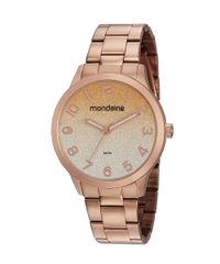 Relogio-Analogico-Mondaine-Feminino---53785LPMVRE2-Rose-9709832-Rose_1