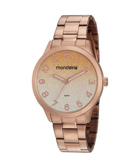 Relogio-Analogico-Mondaine-Feminino---53785LPMVRE2-Rose-9709832-Rose_1 Relogio-Analogico-Mondaine-Feminino---53785LPMVRE2-Rose-9709832-Rose_1