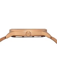 Relogio-Analogico-Mondaine-Feminino---53785LPMVRE2-Rose-9709832-Rose_2
