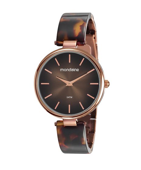 Relogio-Analogico-Mondaine-Feminino---53775LPMVMF-Marrom-9709829-Marrom_1