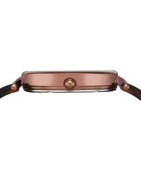 Relogio-Analogico-Mondaine-Feminino---53775LPMVMF-Marrom-9709829-Marrom_2