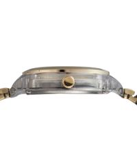 Kit-de-Relogio-Analogico-Lince-Feminino---Brinco---Colar---LRG4484P-K292C1KX-Dourado-9709695-Dourado_2