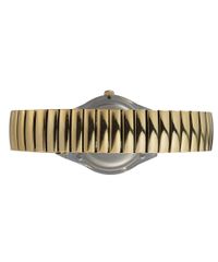 Kit-de-Relogio-Analogico-Lince-Feminino---Brinco---Colar---LRG4484P-K292C1KX-Dourado-9709695-Dourado_3