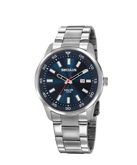 Kit-de-Relogio-Analogico-Seculus-Masculino---Canivete---20786G0SVNA1K-Prateado-9709682-Prateado_1 Kit-de-Relogio-Analogico-Seculus-Masculino---Canivete---20786G0SVNA1K-Prateado-9709682-Prateado_1