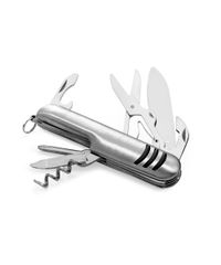 Kit-de-Relogio-Analogico-Seculus-Masculino---Canivete---20786G0SVNA1K-Prateado-9709682-Prateado_3