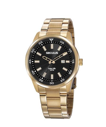 Kit-de-Relogio-Analogico-Seculus-Masculino---Carteira---20786GPSVDA2K-Dourado-9709685-Dourado_1 Kit-de-Relogio-Analogico-Seculus-Masculino---Carteira---20786GPSVDA2K-Dourado-9709685-Dourado_1