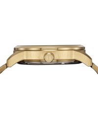 Kit-de-Relogio-Analogico-Seculus-Masculino---Carteira---20786GPSVDA2K-Dourado-9709685-Dourado_2