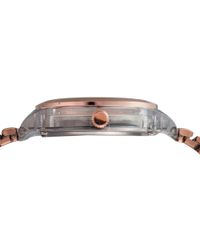 Kit-de-Relogio-Analogico-Lince-Feminino---Brinco---Colar---LRR4484P-KK06R1RX-Rose-9709702-Rose_2
