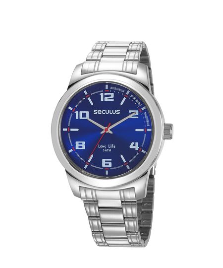 Kit-de-Relogio-Analogico-Seculus-Masculino---Kit-Manicure---23642G0SVNA2KA-Prateado-9709721-Prateado_1 Kit-de-Relogio-Analogico-Seculus-Masculino---Kit-Manicure---23642G0SVNA2KA-Prateado-9709721-Prateado_1