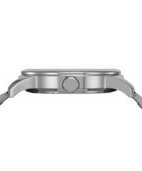 Kit-de-Relogio-Analogico-Seculus-Masculino---Kit-Manicure---23642G0SVNA2KA-Prateado-9709721-Prateado_2