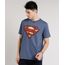 Camiseta-Masculina-Super-Homem-Manga-Curta-Gola-Careca-Azul-Marinho-9677157-Azul_Marinho_1