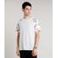 Camiseta-Masculina-Raglan-com-Estampa-Floral-Manga-Curta-Gola-Careca-Cinza-Mescla-Claro-9636469-Cinza_Mescla_Claro_1