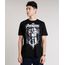 Camiseta-Masculina-Os-Vingadores-Manopla-do-Infinito-Manga-Curta-Gola-Careca-Preta-9303777-Preto_1