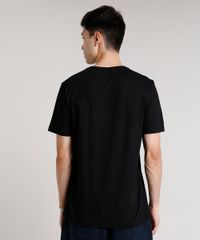 Camiseta-Masculina-Os-Vingadores-Manopla-do-Infinito-Manga-Curta-Gola-Careca-Preta-9303777-Preto_2