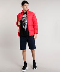 Camiseta-Masculina-Os-Vingadores-Manopla-do-Infinito-Manga-Curta-Gola-Careca-Preta-9303777-Preto_3