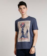 Camiseta-Masculina-Tal-Pai-Tal-Filho-Capitao-America-Manga-Curta-Gola-Careca-Azul-9419294-Azul_1