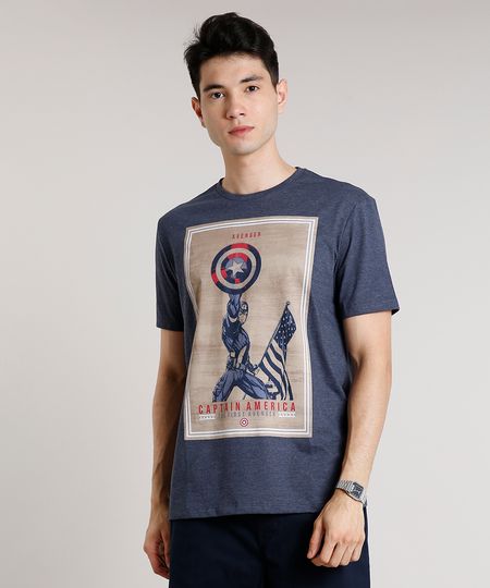 Camiseta-Masculina-Tal-Pai-Tal-Filho-Capitao-America-Manga-Curta-Gola-Careca-Azul-9419294-Azul_1 Camiseta-Masculina-Tal-Pai-Tal-Filho-Capitao-America-Manga-Curta-Gola-Careca-Azul-9419294-Azul_1