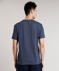 Camiseta-Masculina-Tal-Pai-Tal-Filho-Capitao-America-Manga-Curta-Gola-Careca-Azul-9419294-Azul_2