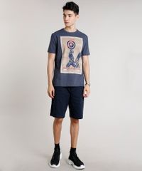Camiseta-Masculina-Tal-Pai-Tal-Filho-Capitao-America-Manga-Curta-Gola-Careca-Azul-9419294-Azul_3
