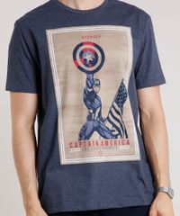 Camiseta-Masculina-Tal-Pai-Tal-Filho-Capitao-America-Manga-Curta-Gola-Careca-Azul-9419294-Azul_4