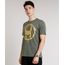 Camiseta-Masculina-Loki-Manga-Curta-Gola-Careca-Verde-Militar-9687487-Verde_Militar_1