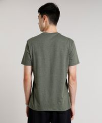 Camiseta-Masculina-Loki-Manga-Curta-Gola-Careca-Verde-Militar-9687487-Verde_Militar_2