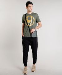 Camiseta-Masculina-Loki-Manga-Curta-Gola-Careca-Verde-Militar-9687487-Verde_Militar_3