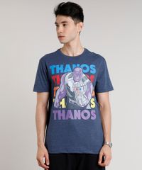 Camiseta-Masculina-Thanos-Manga-Curta-Gola-Careca-Azul-Marinho-9687486-Azul_Marinho_1