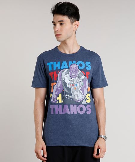 Camiseta-Masculina-Thanos-Manga-Curta-Gola-Careca-Azul-Marinho-9687486-Azul_Marinho_1 Camiseta-Masculina-Thanos-Manga-Curta-Gola-Careca-Azul-Marinho-9687486-Azul_Marinho_1