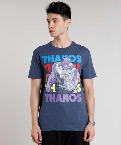 Camiseta-Masculina-Thanos-Manga-Curta-Gola-Careca-Azul-Marinho-9687486-Azul_Marinho_1