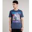 Camiseta-Masculina-Thanos-Manga-Curta-Gola-Careca-Azul-Marinho-9687486-Azul_Marinho_1