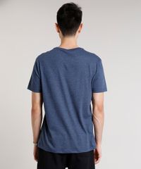 Camiseta-Masculina-Thanos-Manga-Curta-Gola-Careca-Azul-Marinho-9687486-Azul_Marinho_2