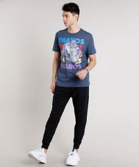 Camiseta-Masculina-Thanos-Manga-Curta-Gola-Careca-Azul-Marinho-9687486-Azul_Marinho_3