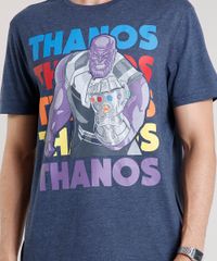 Camiseta-Masculina-Thanos-Manga-Curta-Gola-Careca-Azul-Marinho-9687486-Azul_Marinho_4