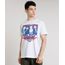 Camiseta-Masculina-Stranger-Things-Manga-Curta-Gola-Careca-Cinza-Mescla-Claro-9631018-Cinza_Mescla_Claro_1
